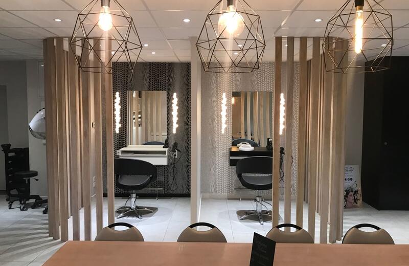 unique design Aménagement intérieur tanger tétouan