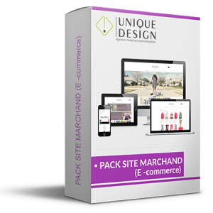 Création site web Tanger Tétouan Maroc: Création Site vitrine, Création Site catalogue, Création Site eCommerce, Référencement naturel, Google Adwords, WordPress