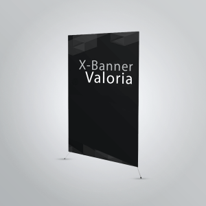 x banner VALORIA tanger tétouan maroc
