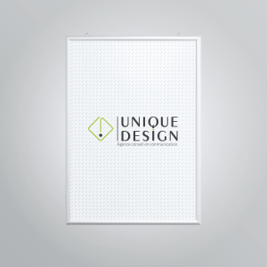 cadre clic-clac tanger tétouan maroc