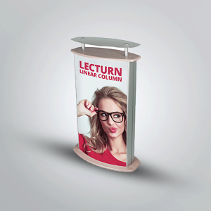 comptoirlecture linear tanger tétouan maroc