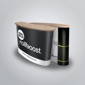 comptoir popup tanger tetouan maroc