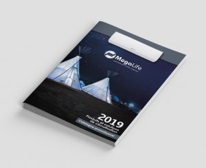 unique design réalisation graphique agence de communication tanger tétouan