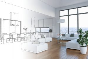 uniquedesign décorateur d'intérieur Tanger Tétouan Maroc architecte-interieur