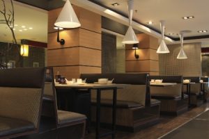 uniquedesign décoration d'intérieur tanger tétouan