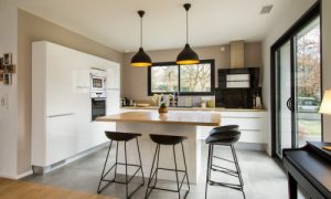 uniquedesign REAGENCEMENT ET DÉCORATION tanger tétouan