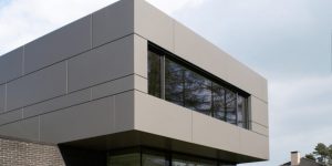 tanger tétouan aluminium-composite-panel-alucobond maroc industrie publicitaire unique design